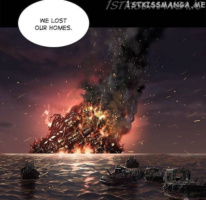 Leviathan, Chapter 185 image 030